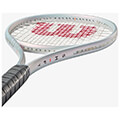 raketa wilson shift 99 pro v1 gkri grip 3 extra photo 3