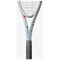 raketa wilson shift 99 pro v1 gkri grip 3 extra photo 4
