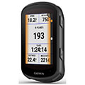 konter garmin edge 540 bundle me xarti eyropis central west mayro extra photo 1