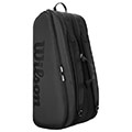 tsanta wilson noir tour 12 pack mayri extra photo 1