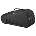 tsanta wilson noir tour 12 pack mayri extra photo 2
