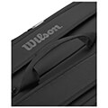 tsanta wilson noir tour 12 pack mayri extra photo 4