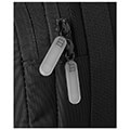 tsanta wilson noir tour 12 pack mayri extra photo 5