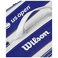 tsanta wilson us open 2023 tour 12 pack leyki extra photo 3
