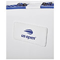 tsanta wilson us open 2023 tour 12 pack leyki extra photo 4