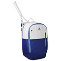 tsanta wilson us open 2023 tour backpack leyki extra photo 1