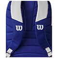 tsanta wilson us open 2023 tour backpack leyki extra photo 2