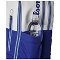 tsanta wilson us open 2023 tour backpack leyki extra photo 3