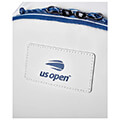 tsanta wilson us open 2023 tour backpack leyki extra photo 5