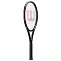 raketa wilson noir clash 100 v2 mayri grip 3 extra photo 1