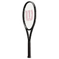 raketa wilson noir clash 100 v2 mayri grip 3 extra photo 2