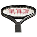 raketa wilson noir clash 100 v2 mayri grip 3 extra photo 3
