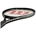 raketa wilson noir clash 100 v2 mayri grip 3 extra photo 4