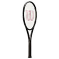 raketa wilson noir blade 98 v8 mayri grip 4 extra photo 1