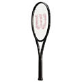 raketa wilson noir blade 98 v8 mayri grip 4 extra photo 2