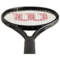 raketa wilson noir blade 98 v8 mayri grip 4 extra photo 3