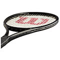 raketa wilson noir blade 98 v8 mayri grip 4 extra photo 4