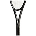 raketa wilson noir blade 98 v8 mayri grip 4 extra photo 5