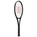 raketa wilson noir pro staff 97 v14 mayri grip 2 extra photo 1