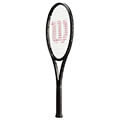 raketa wilson noir pro staff 97 v14 mayri grip 2 extra photo 2
