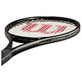 raketa wilson noir pro staff 97 v14 mayri grip 3 extra photo 4