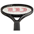 raketa wilson noir pro staff 97 v14 mayri grip 4 extra photo 3