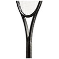 raketa wilson noir pro staff 97 v14 mayri grip 4 extra photo 5