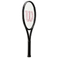 raketa wilson noir ultra 100 v4 mayri extra photo 1