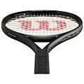 raketa wilson noir ultra 100 v4 mayri extra photo 3