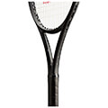 raketa wilson noir ultra 100 v4 mayri extra photo 5