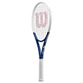 raketa wilson blade 98 v8 us open 2023 ltd leyki extra photo 1