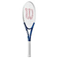 raketa wilson blade 98 v8 us open 2023 ltd leyki extra photo 2