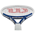 raketa wilson blade 98 v8 us open 2023 ltd leyki extra photo 3