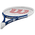raketa wilson blade 98 v8 us open 2023 ltd leyki extra photo 4
