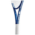 raketa wilson blade 98 v8 us open 2023 ltd leyki extra photo 5