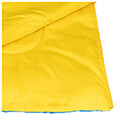 paidikos ypnosakos abbey camp timbuktu 11 sleeping bag 21ns kog mple kitrinos extra photo 2