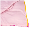 paidikos ypnosakos abbey camp timbuktu 11 sleeping bag 21ns fur foyxia roz extra photo 2