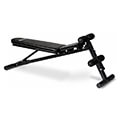 pagkos gymnastikis flow fitness smb50 extra photo 2