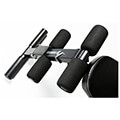 pagkos gymnastikis flow fitness smb50 extra photo 3