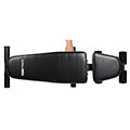 pagkos gymnastikis flow fitness smb50 extra photo 4