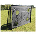 terma podosfairoy life sport f184 220 x 170 x 80 cm extra photo 1