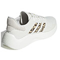 papoytsi adidas performance puremotion 20 leyko uk 55 eu 38 2 3 extra photo 1