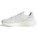 papoytsi adidas performance puremotion 20 leyko uk 55 eu 38 2 3 extra photo 2