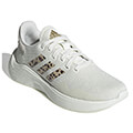 papoytsi adidas performance puremotion 20 leyko uk 55 eu 38 2 3 extra photo 3