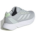 papoytsi adidas performance duramo sl asimi extra photo 5