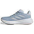 papoytsi adidas performance response super siel uk 45 eu 37 1 3 extra photo 2