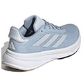 papoytsi adidas performance response super siel uk 8 eu 42 extra photo 1
