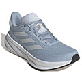 papoytsi adidas performance response super siel uk 8 eu 42 extra photo 3