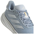 papoytsi adidas performance response super siel uk 8 eu 42 extra photo 4