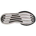 papoytsi adidas performance response super siel uk 8 eu 42 extra photo 5
